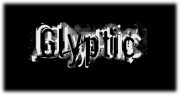 Glyptic