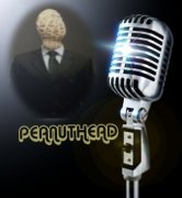 Peanuthead