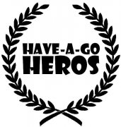 Have-A-Go Heros