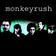 monkeyrush