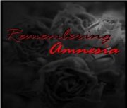 Remembering Amnesia