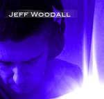 jeff Woodall