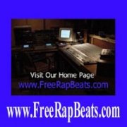 FreeRapBeats.com