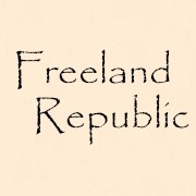 Freeland Republic