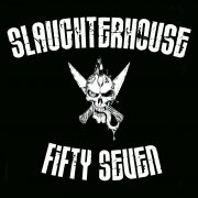 Slaughterhouse 57