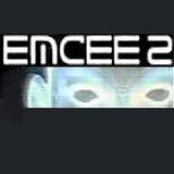 EMCEE2