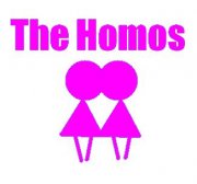 The Homos