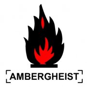 Ambergheist