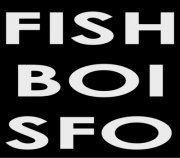 fishboisfo