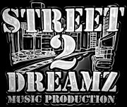 Street 2 DreamZ Productions