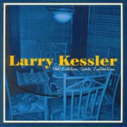Larry Kessler