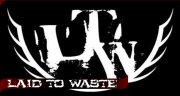 Laid To Waste