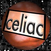 celiac