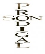 McKc - a.k.a. The Prodigal Son