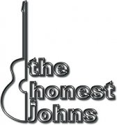 The Honest Johns