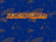 Platinum Project