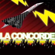 La Concorde