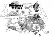 The Business of Flies