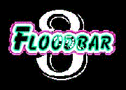 FlooDBaR