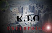K.T.O.-ENTERPRISE