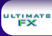 UltimateFX