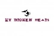 My Broken heart