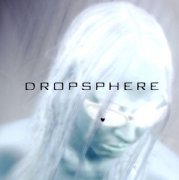 Dropsphere