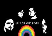The Black Rainbow Band