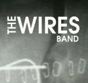 The Wires Band