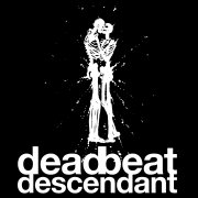 Deadbeat Descendant