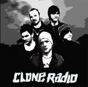 Clone Radio