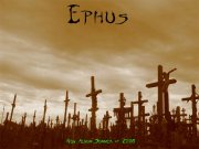 Ephus