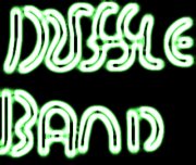 Duffle Band
