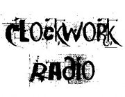 Clockwork Radio