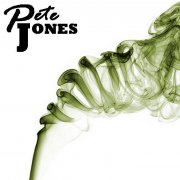 Pete Jones
