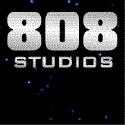 808 Studios