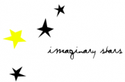 Imaginary stars