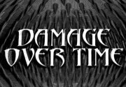 Damage Over Time