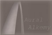 Aural Alkemy