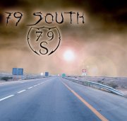 79 South