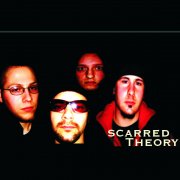 Scarred Theory