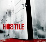 Hostile (IS)