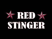 Red Stinger