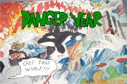 Danger Year
