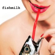 fishmilk