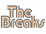 The Breaks