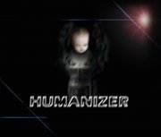 humanizer