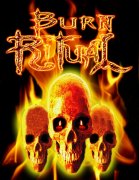 Burn Ritual
