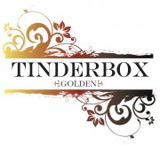 Tinderboxacoustic