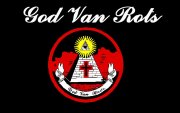 God Van Rots